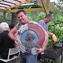 )))2009.    