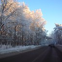 ���� ���, �����-��������� - ��������� 18 ������ 2010 � ������ �...������