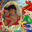 ���� ���, �������, 46 ��� - ��������� 29 ������ 2010