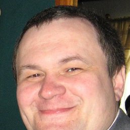 ���� Alexandr, ������, 59 ��� - ��������� 24 �������� 2012