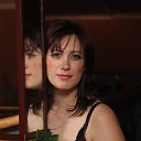 ���� ������, ���, 50 ��� - ��������� 14 �������� 2012 � ������ ���� ����������