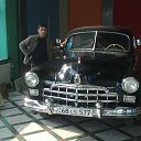 ���� Edgar, ������, 44 ���� - ��������� 14 ������� 2012 � ������ ���� ����������
