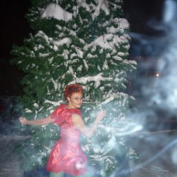 ���� �������, ���������, 38 ��� - ��������� 11 ������ 2010