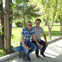 ���� Sohail, �������, 58 ��� - ��������� 15 ���� 2013 � ������ ���� ����������