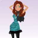 ���� ���, ������, 24 ���� - ��������� 13 ������� 2012 � ������ ���������