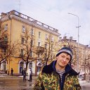  , , 55  -  21  2012     Ȼ
