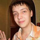 ���� �����, ������ �����, 37 ��� - ��������� 13 �������� 2011