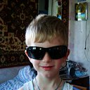 ���� Bu$ichek � Sme$hinka, �����-���������, 54 ���� - ��������� 25 ������� 2010 � ������ ���� ������ � �������