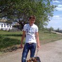 ���� �����, ������, 32 ���� - ��������� 30 ��� 2013 � ������ ���� ����������