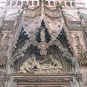  ,  -  2  2011     ...