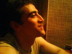 Shota, �������, 48 ���