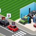 ���� Star, �������, 46 ��� - ��������� 25 ������� 2013 � ������ �RoadKing�