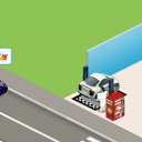 ���� &hearts;�����&hearts;, ������ - ��������� 23 ����� 2012 � ������ �RoadKing�