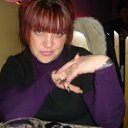 ���� �������, �����������-��-�����, 46 ��� - ��������� 11 ���� 2013 � ������ ���� ����������