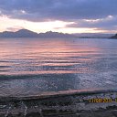 ���� ����, ���������, 71 ��� - ��������� 15 ������ 2012 � ������ �����