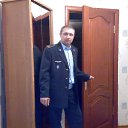 ���� ��������, ������, 62 ���� - ��������� 17 ������� 2012 � ������ ���� ����������
