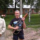 ���� Odessit, �������, 53 ���� - ��������� 27 ������ 2011 � ������ ���� ����������