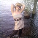 ���� ��������, ���� - ��������� 15 ���� 2010