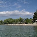 ���� Toryst, �����-���������, 53 ���� - ��������� 22 �������� 2010 � ������ ����� ������� �������� ���� - ������� ������!�