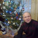 ���� ������ ��������, ������, 62 ���� - ��������� 6 ���� 2012 � ������ ���� ����������