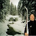 ���� ���������, �����������, 69 ��� - ��������� 2 ��� 2012 � ������ ���� ����������