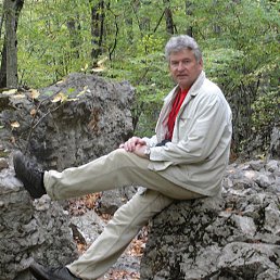 ���� ��������, �����������, 66 ��� - ��������� 27 ������� 2012