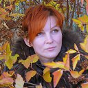 ���� Tatyana, �������, 50 ��� - ��������� 7 ������ 2010 � ������ ���� ����������