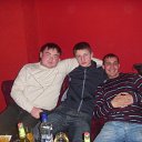 ���� �����, ������-���, 38 ��� - ��������� 14 ������� 2011 � ������ ���� ����������