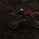 ���� ����� ����, ����, 34 ���� - ��������� 27 ����� 2012 � ������ ���� ����������