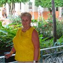 ����� � ����������.