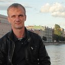  , -, 59  -  16  2012    