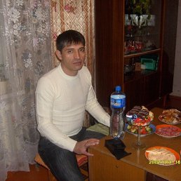 ����� 2010 ���