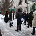 ���� �������, ������, 58 ��� - ��������� 26 ���� 2013 � ������ ���� ����������