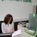 ���� ����, ������-��-����, 48 ��� - ��������� 9 ������ 2011 � ������ �߻