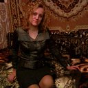 ���� ���, ��������, 42 ���� - ��������� 5 ������� 2011 � ������ ���� ����������