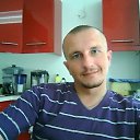 ���� ������� ����������, �����, 41 ��� - ��������� 29 ����� 2013 � ������ ���� ����������