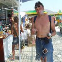 ���� �����, ������, 61 ��� - ��������� 24 �������� 2011 � ������ ���� ����������