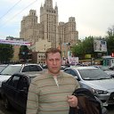  , , 53  -  11  2010     )))