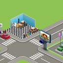 ���� ���������, ���������, 32 ���� - ��������� 19 ������� 2011 � ������ �RoadKing�