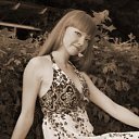 ���� ����������, �������-�����, 30 ��� - ��������� 14 ����� 2013