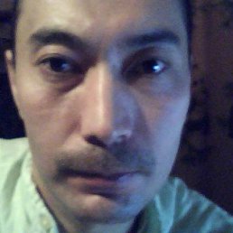 ���� ���������������������������������, ����-�����, 58 ��� - ��������� 29 ������ 2011