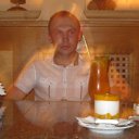 ���� ������, �������, 36 ��� - ��������� 9 ������� 2012 � ������ ���� ����������