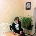 ���� E����, ������ - ��������� 28 ������� 2011 � ������ ���� ����������