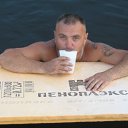 ���� Wovanchik, ������, 50 ��� - ��������� 1 ������� 2013