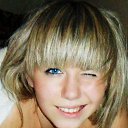 ���� ���������, ������, 33 ���� - ��������� 7 ���� 2012 � ������ ���� ����������