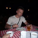 ���� �������, ���, 53 ���� - ��������� 31 ������� 2011 � ������ ���� ����������