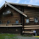  Jendo$, , 39  -  22  2011    / 2011