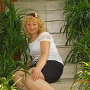 ���� ��������, �����������, 54 ���� - ��������� 25 ���� 2012 � ������ ���� ����������