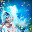  Infinitty, , 27  -  27  2011    !