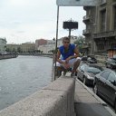 ���� ������, �����-���������, 41 ��� - ��������� 31 ����� 2012 � ������ ���� ����������